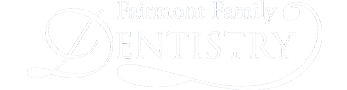 Fairmont Family Dentistry Logo